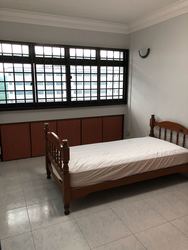 Blk 483 Choa Chu Kang Avenue 5 (Choa Chu Kang), HDB 5 Rooms #160733372